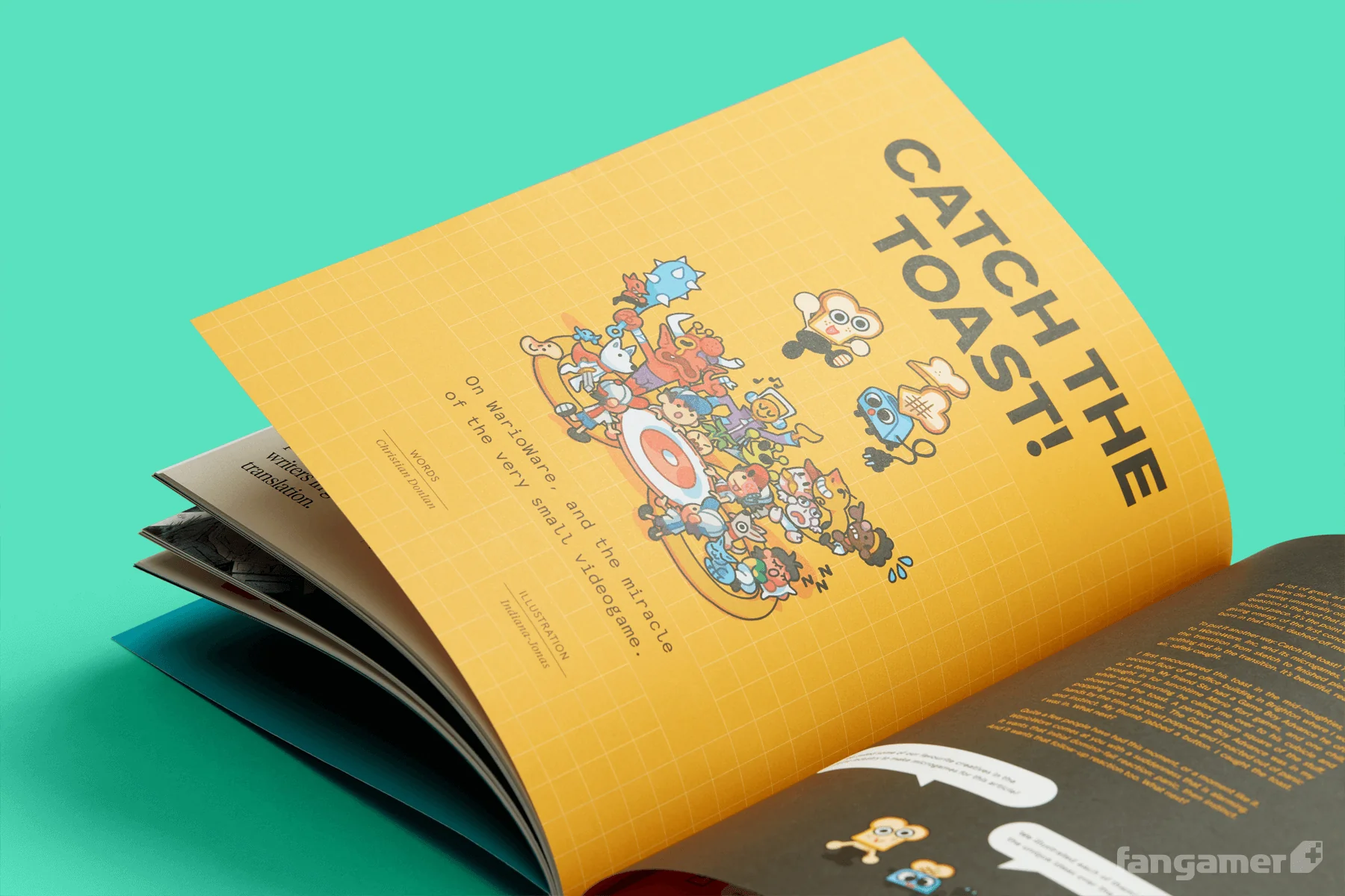Product image 10