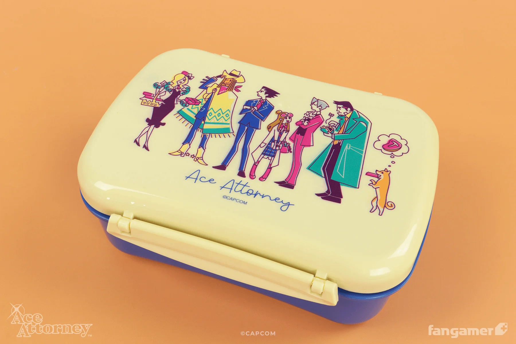 Product image 7