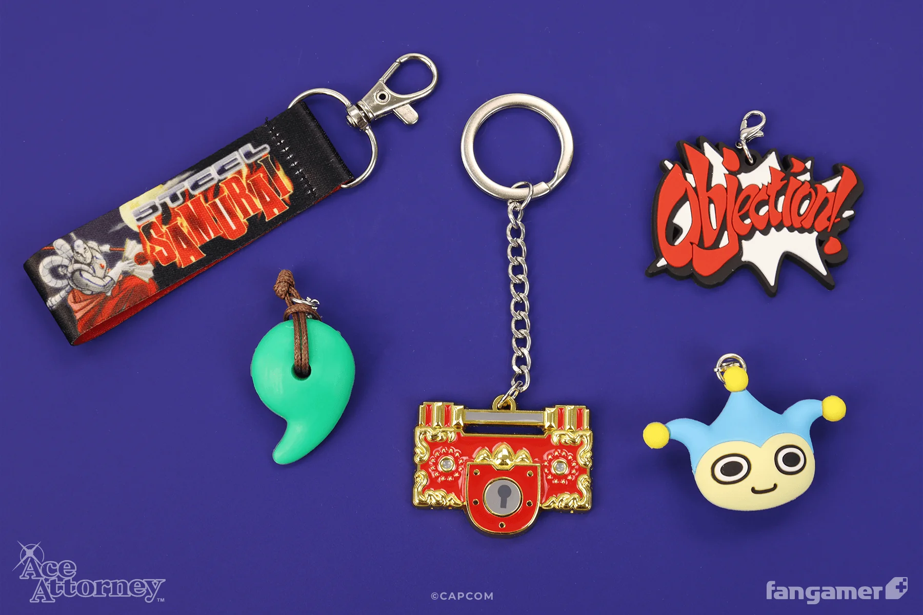 Product image 6