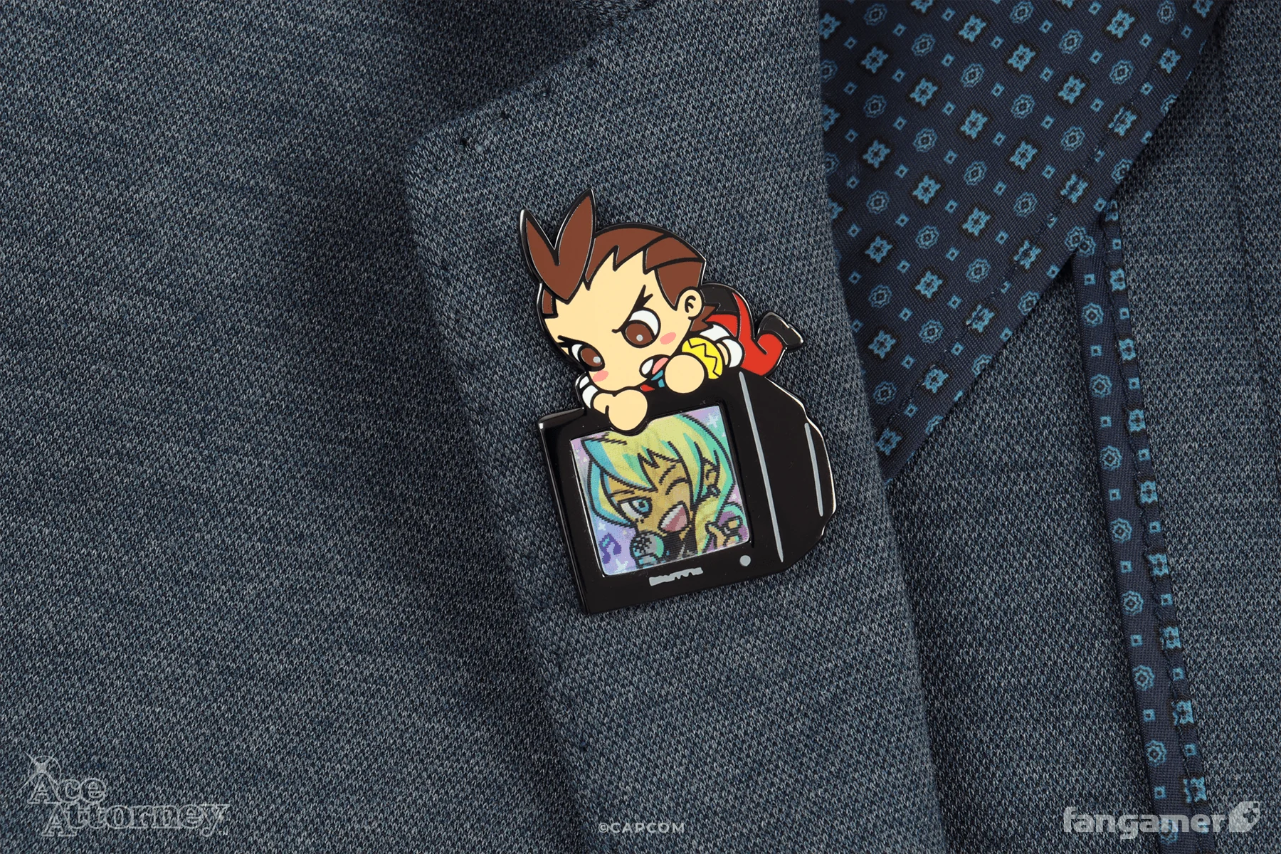 Product image 7