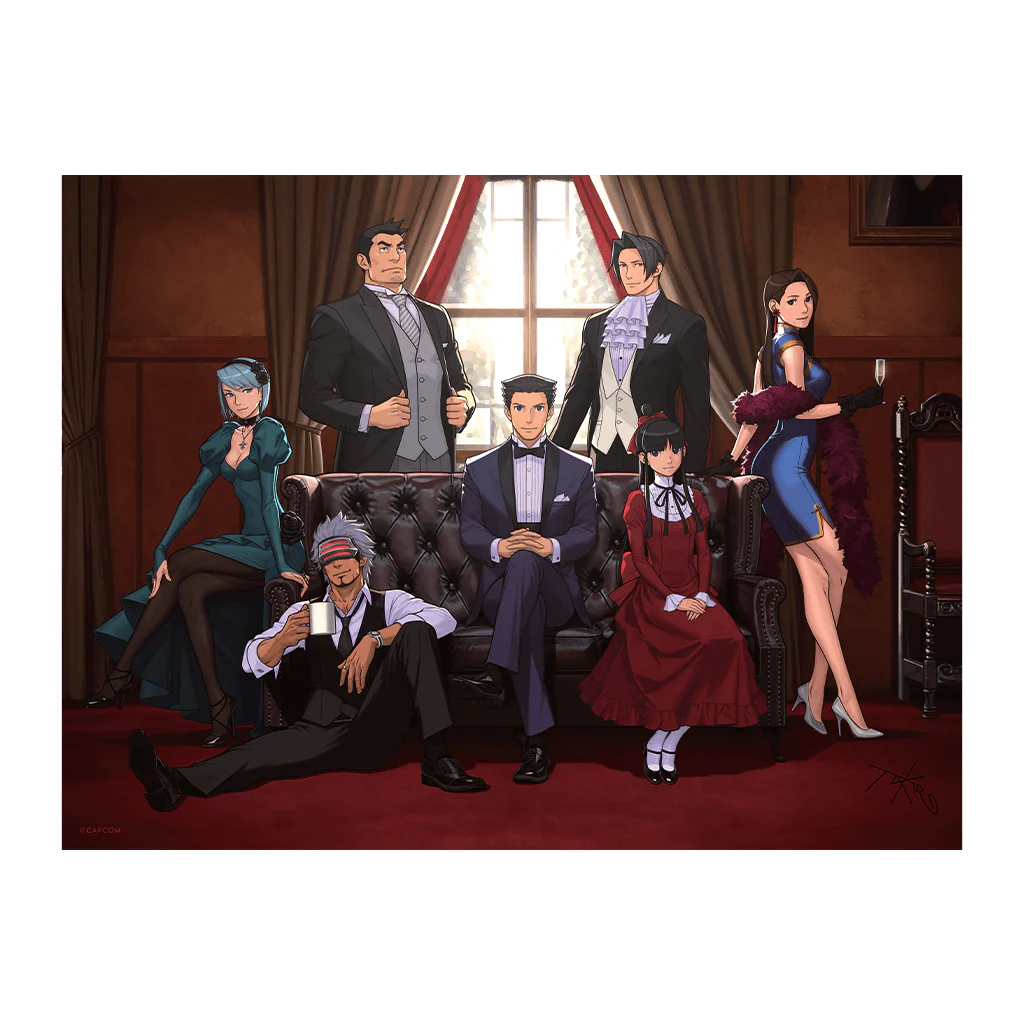 Thumbnail 2