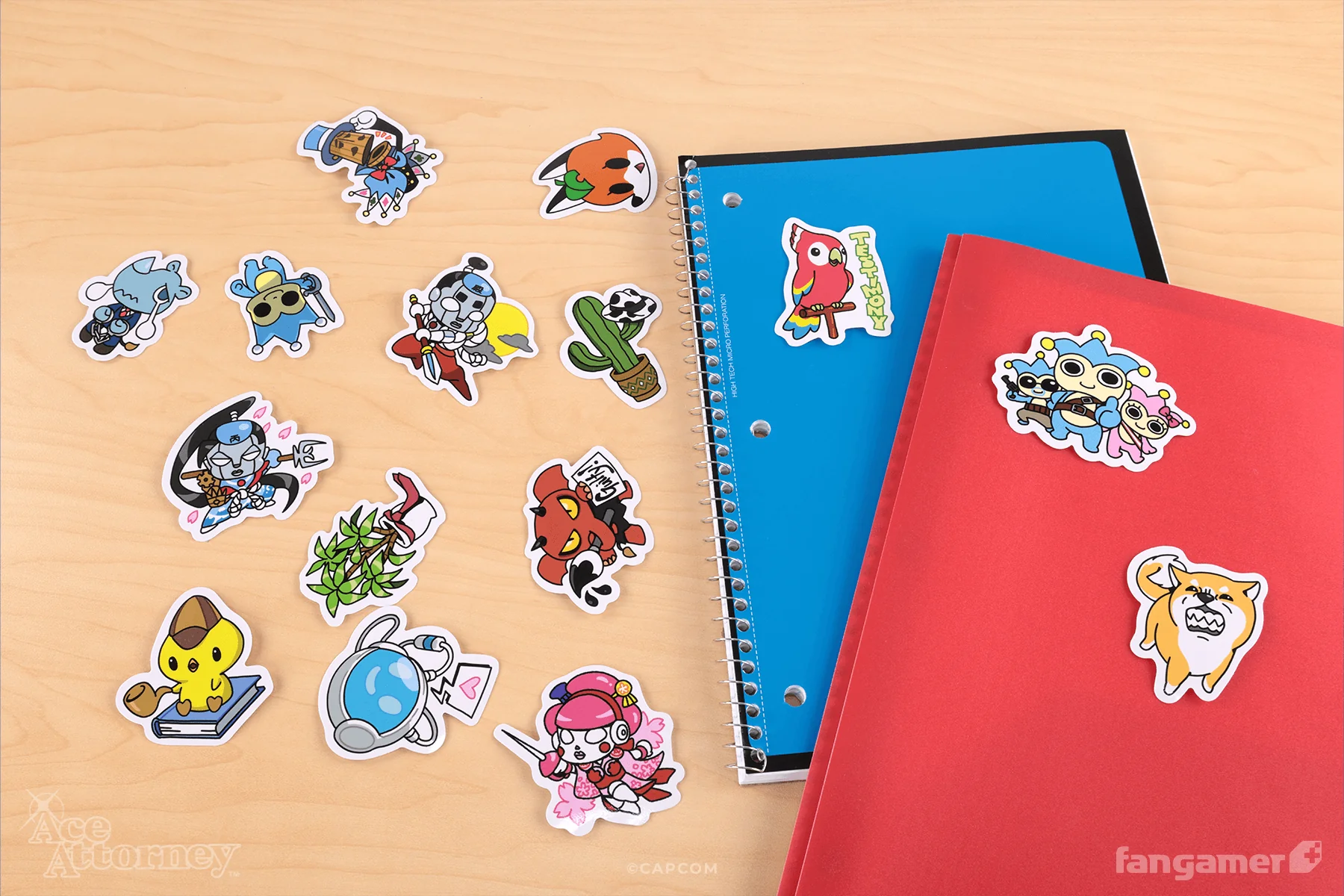 Product image 5