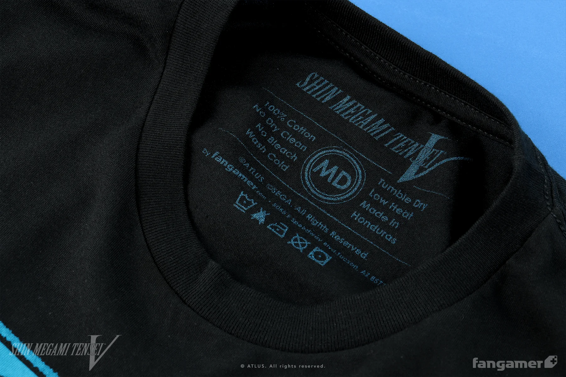 Product image 11