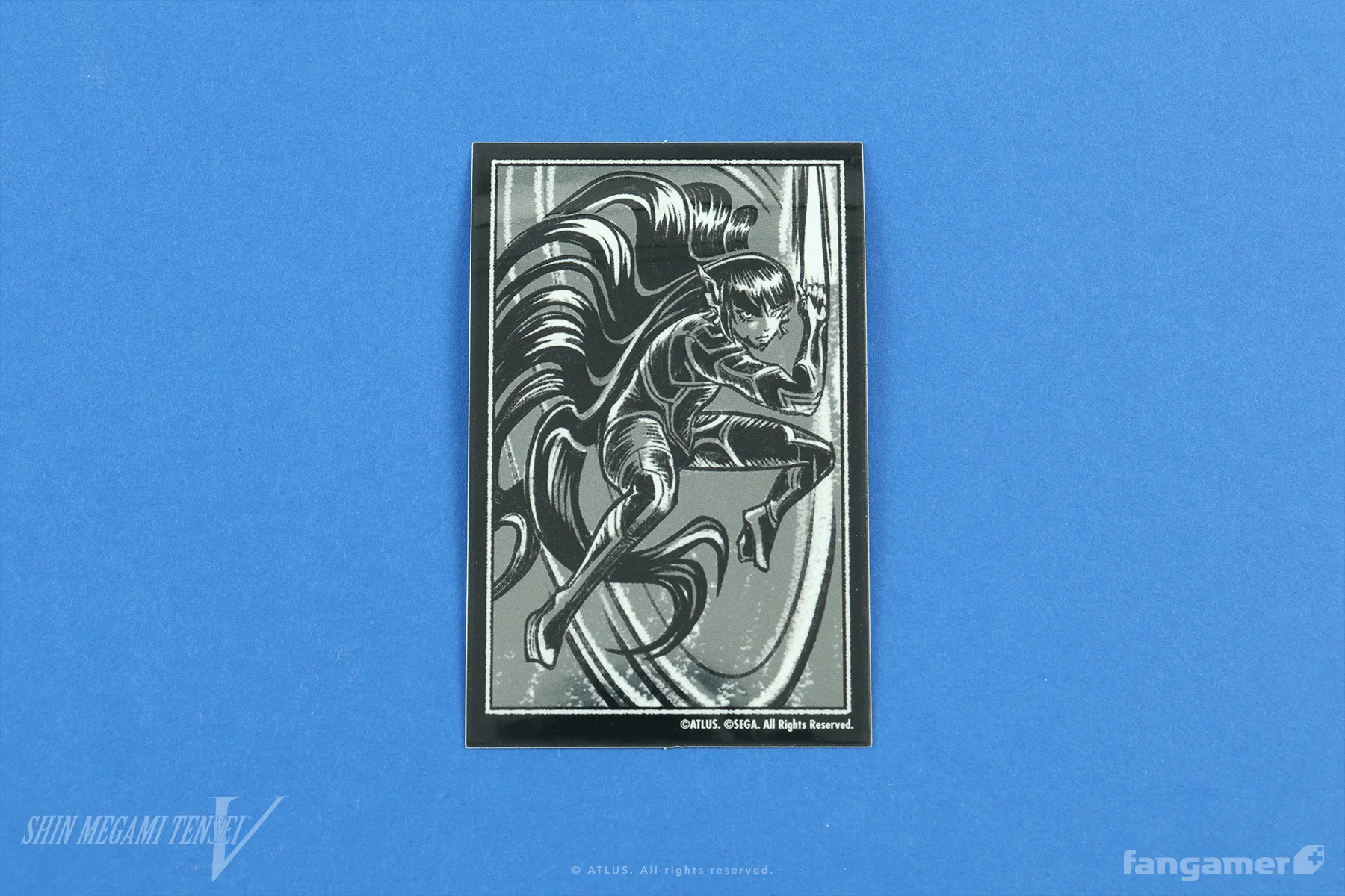 Product image 12