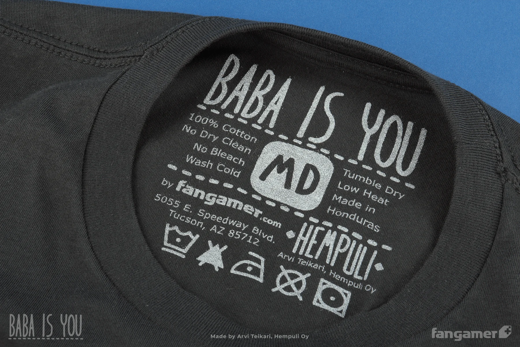 Product image 8