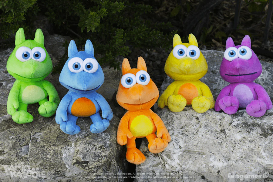 Product image 12