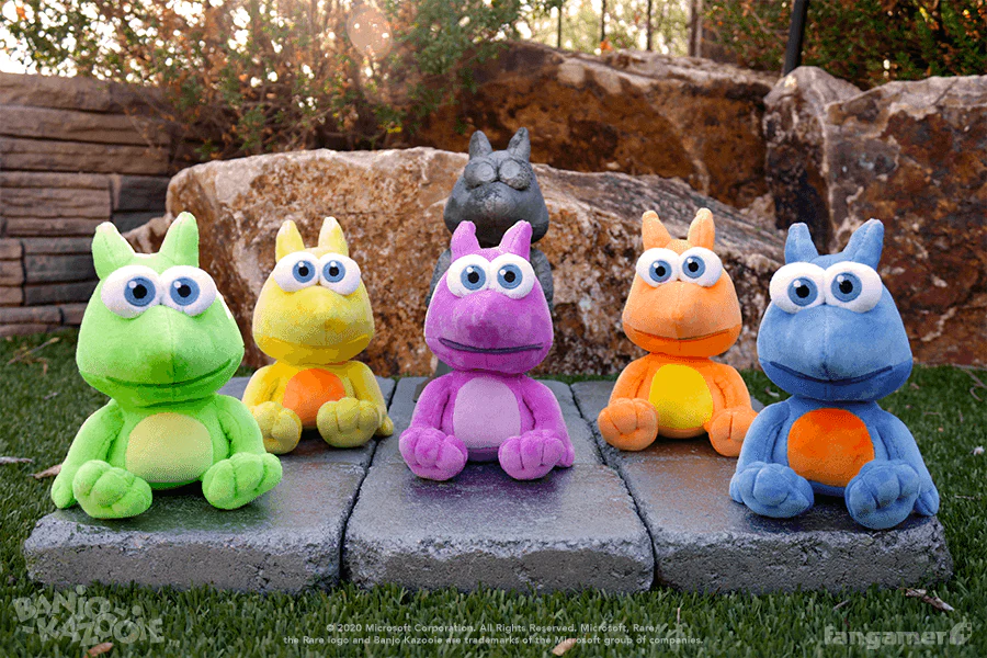 Product image 9