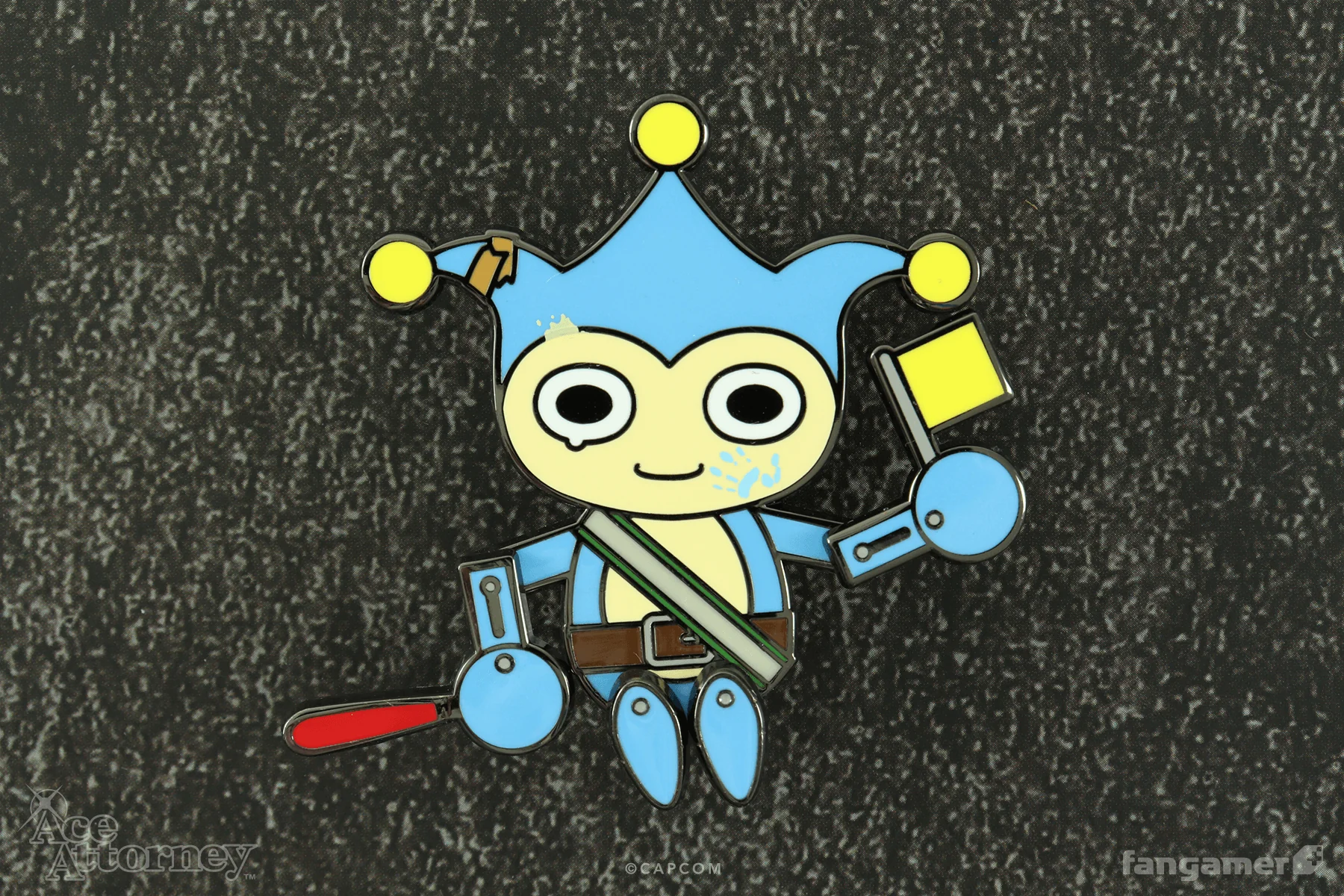 Product image 6