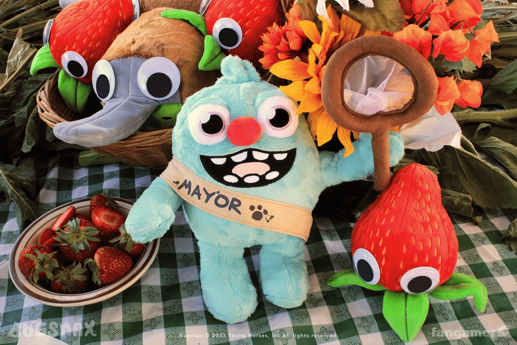 Product image 7