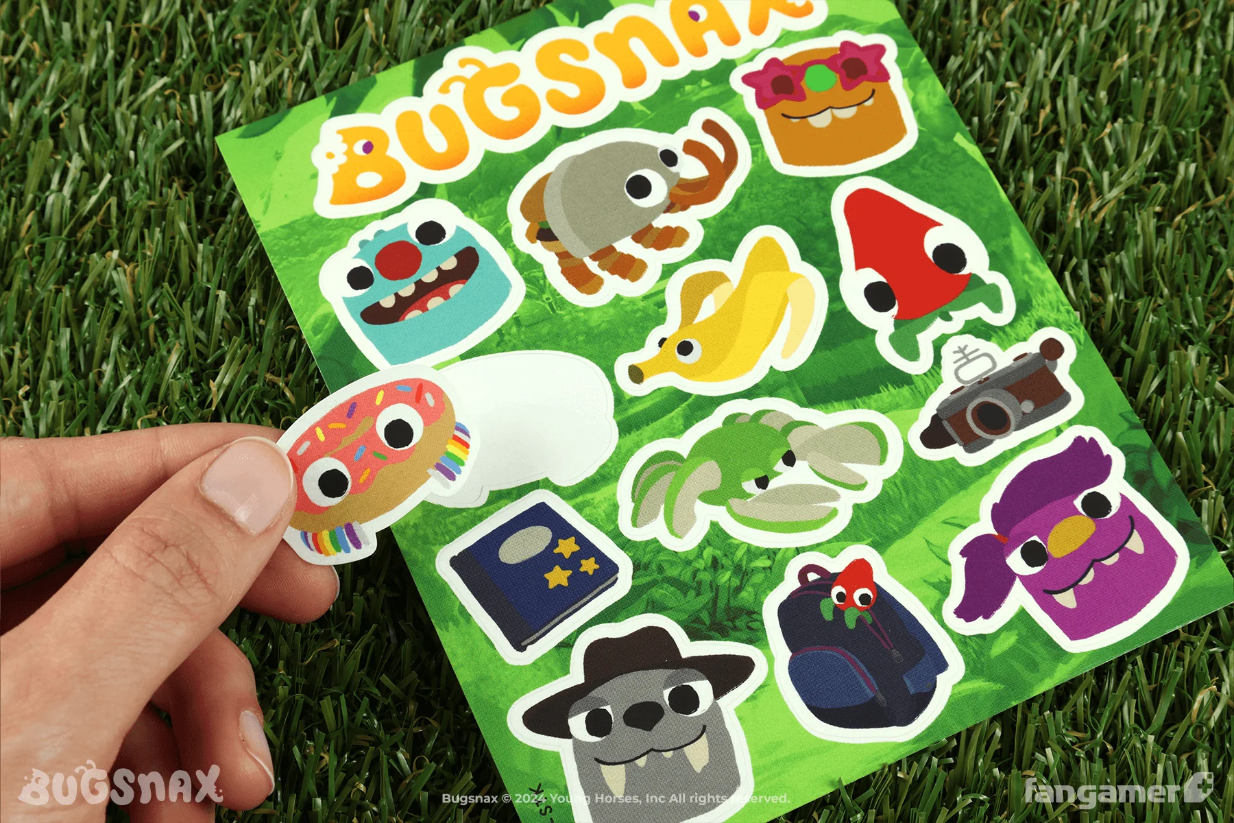 Product image 5