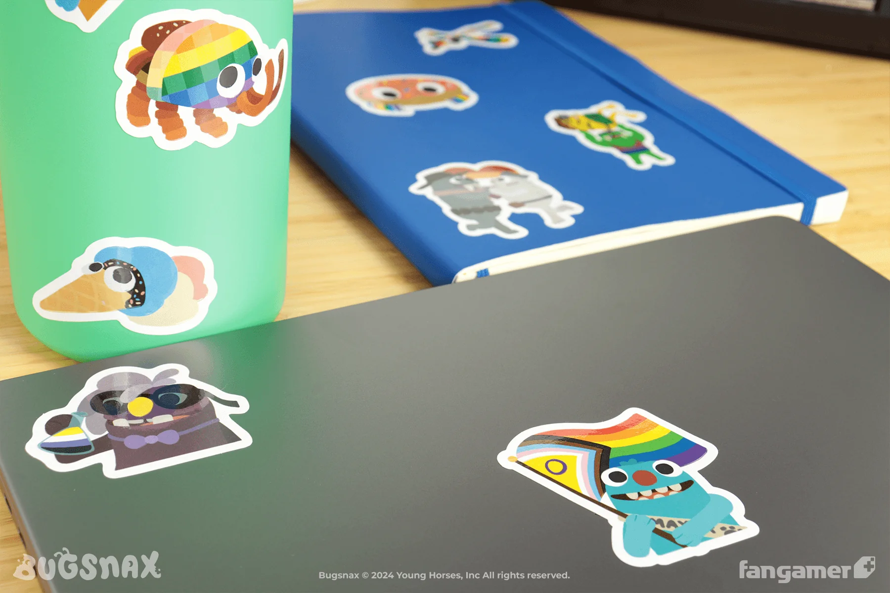 Product image 5