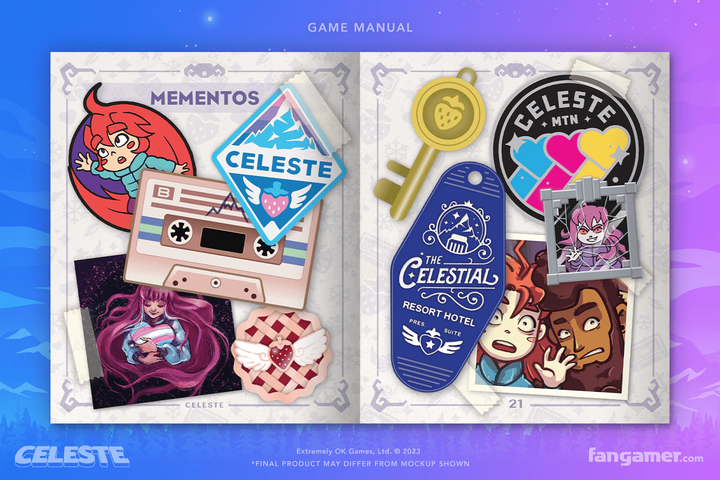 Product image 26