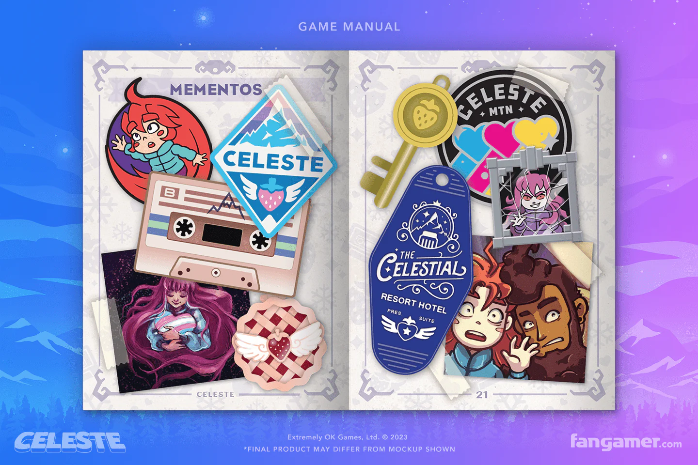 Product image 19