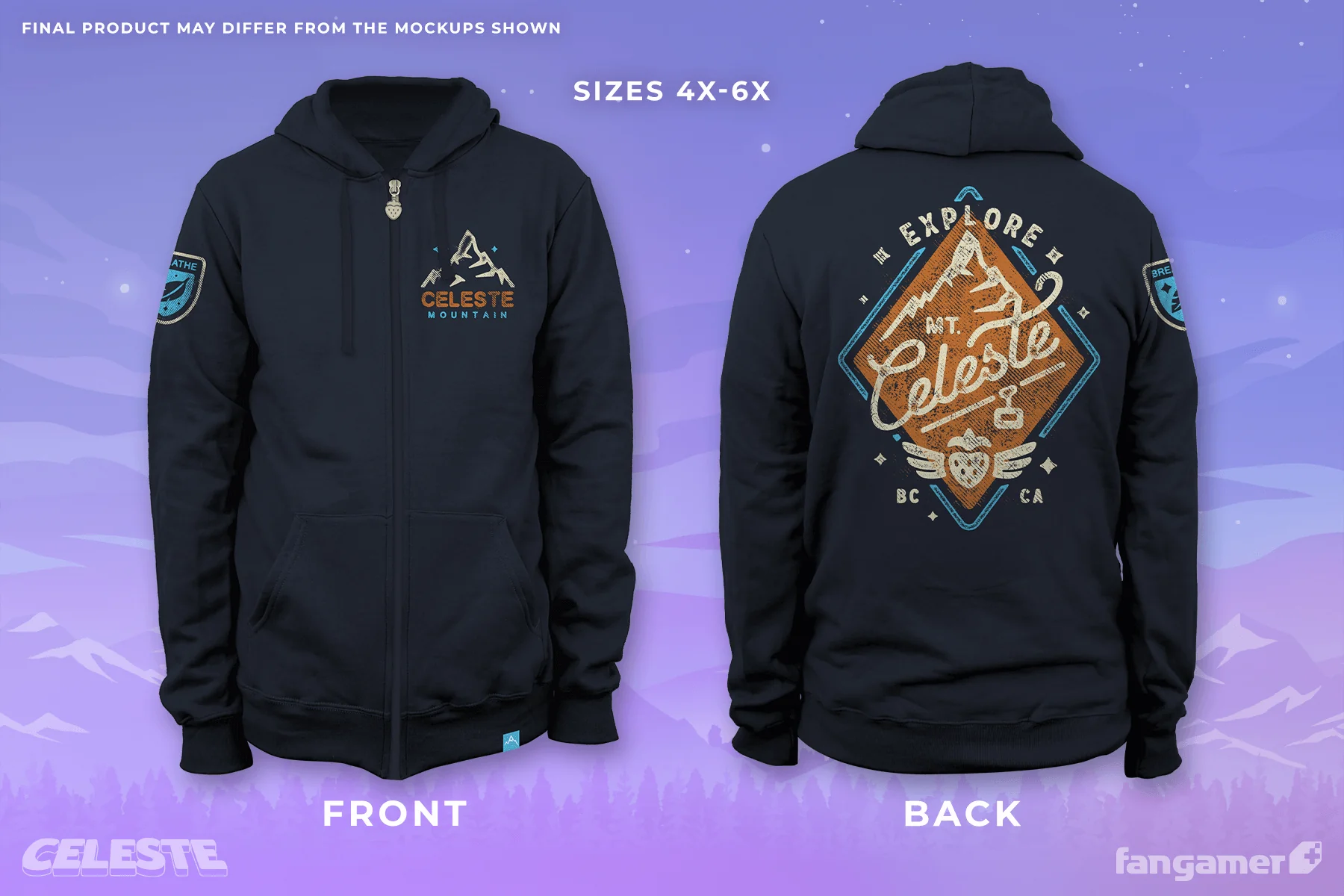 Product image 4