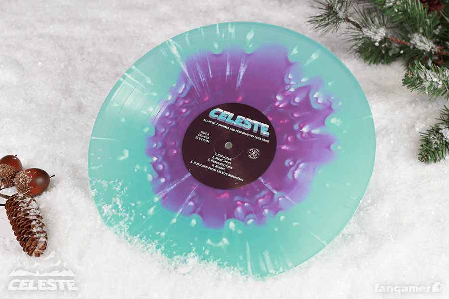 Product image 11