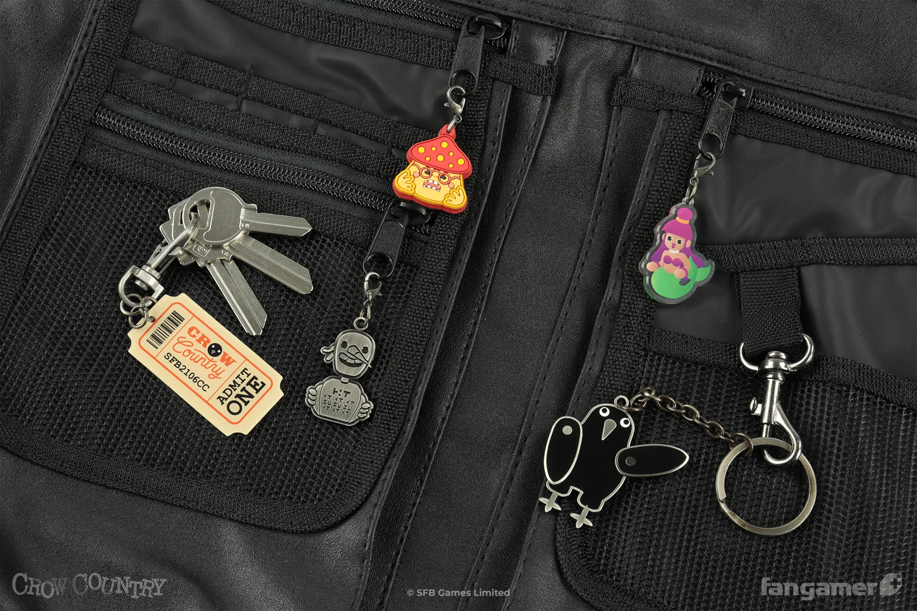 Product image 7