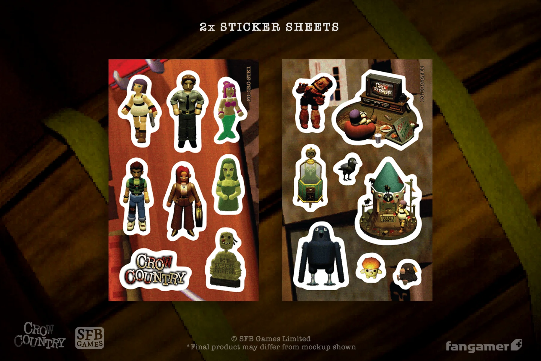 Product image 12
