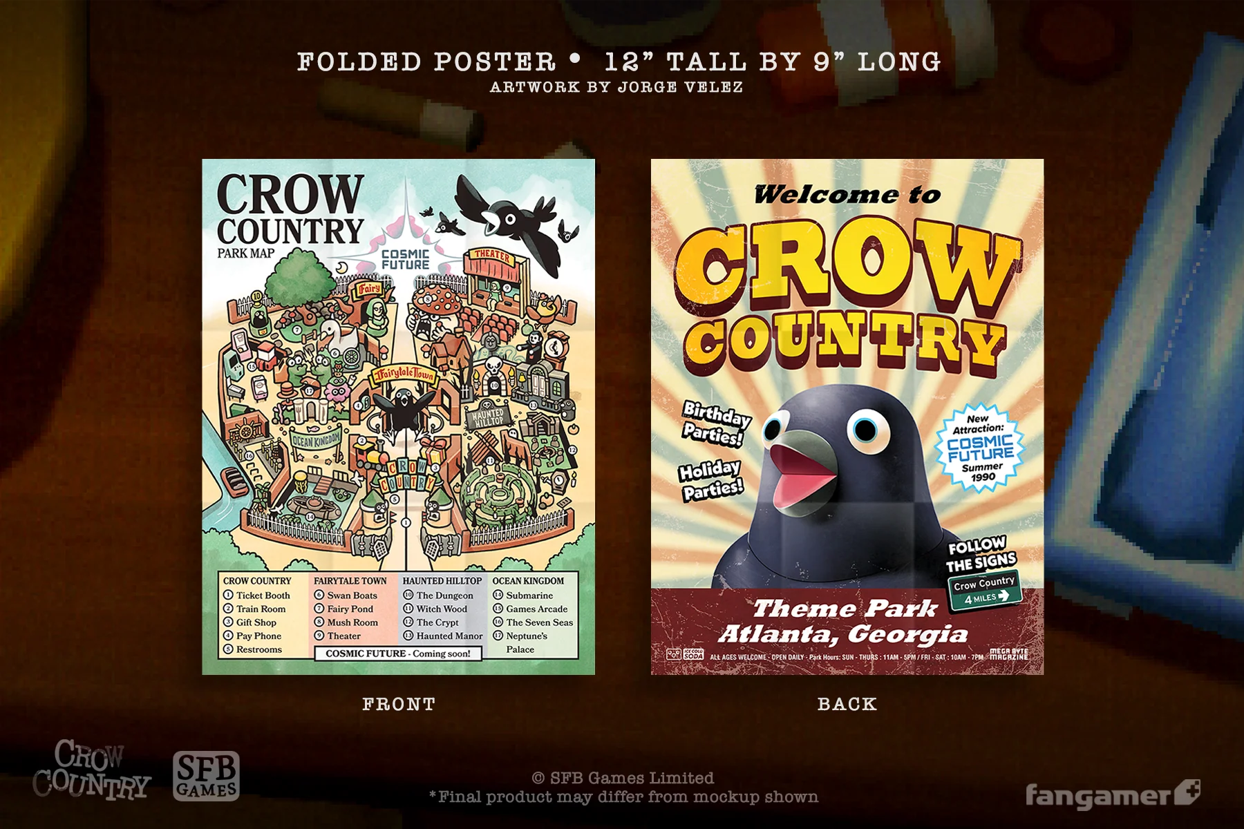 Product image 14