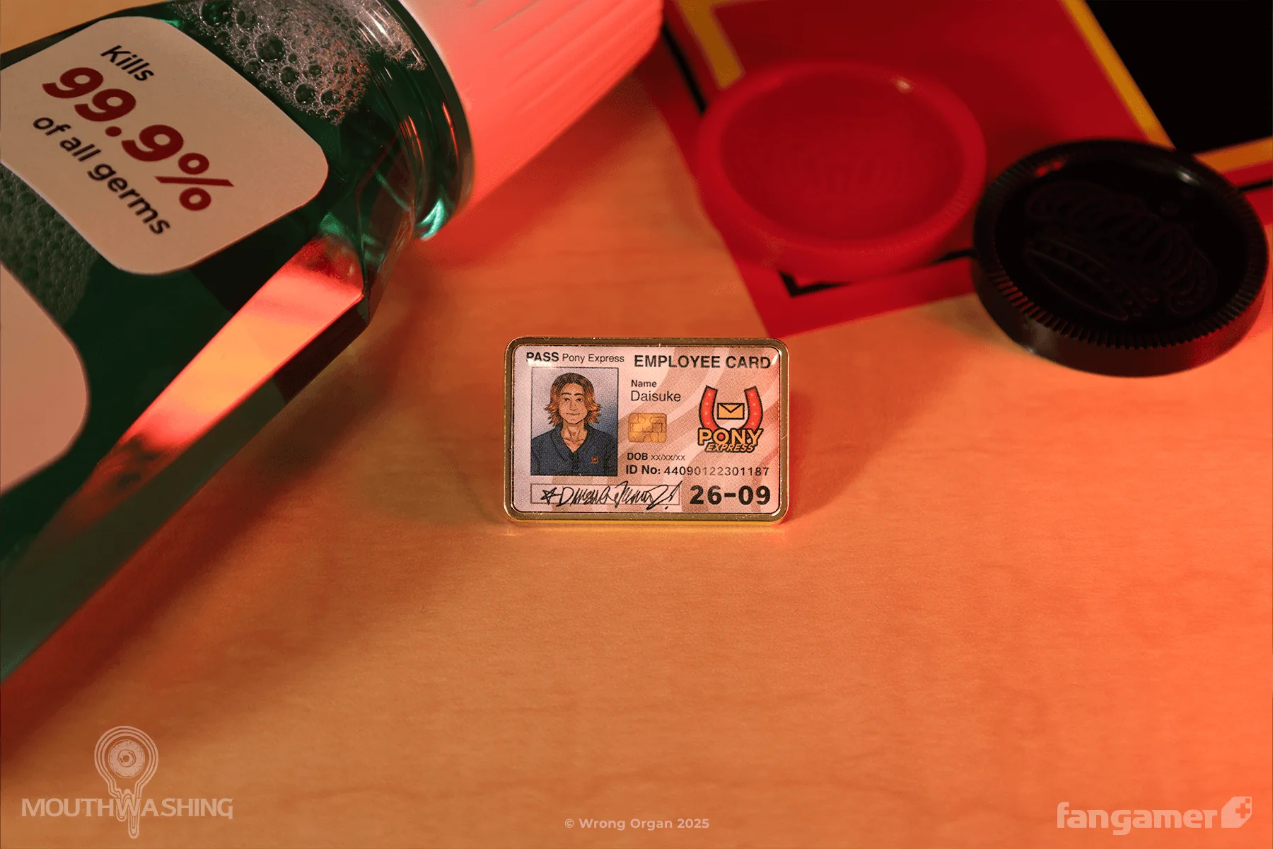 Product image 7