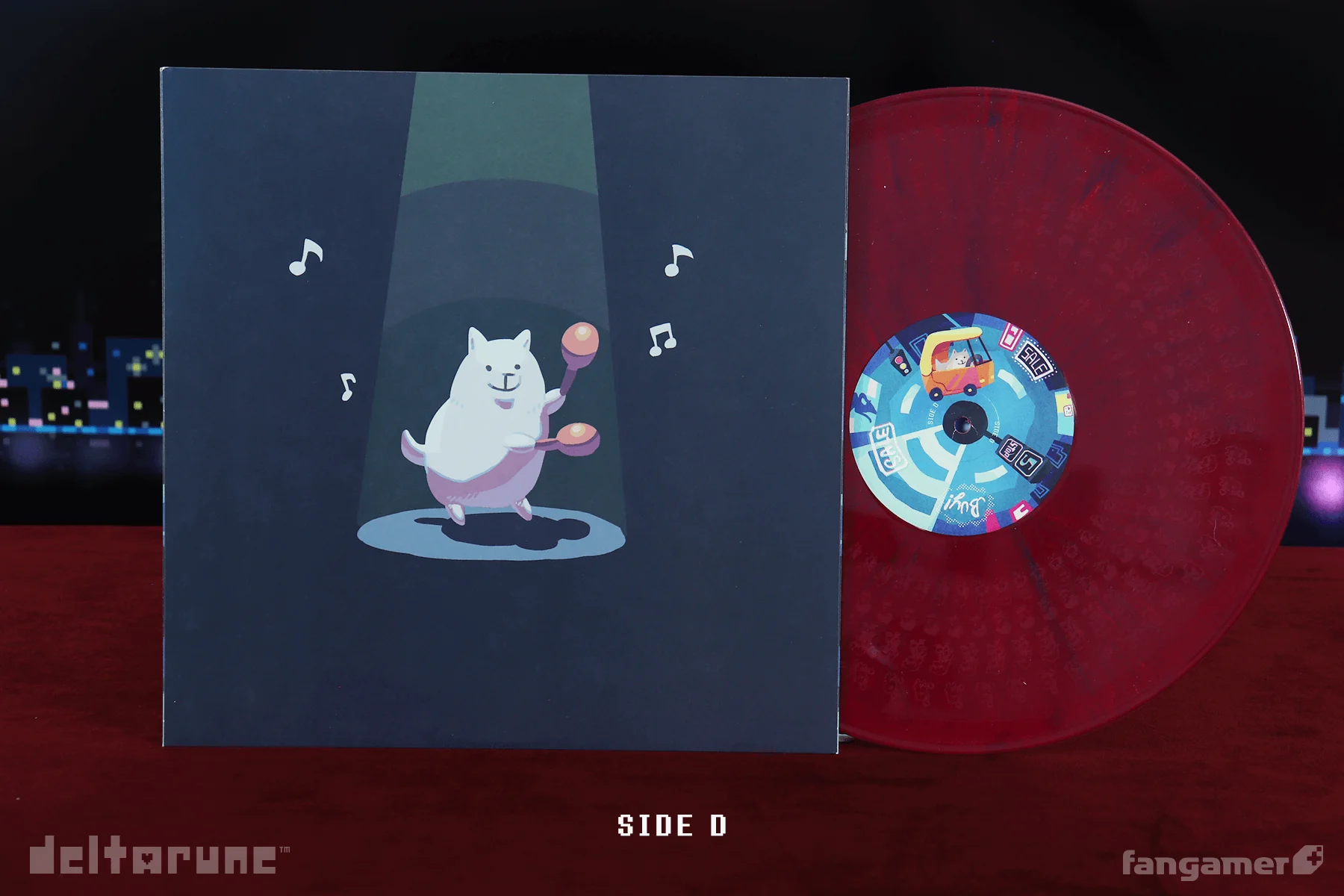 Product image 10