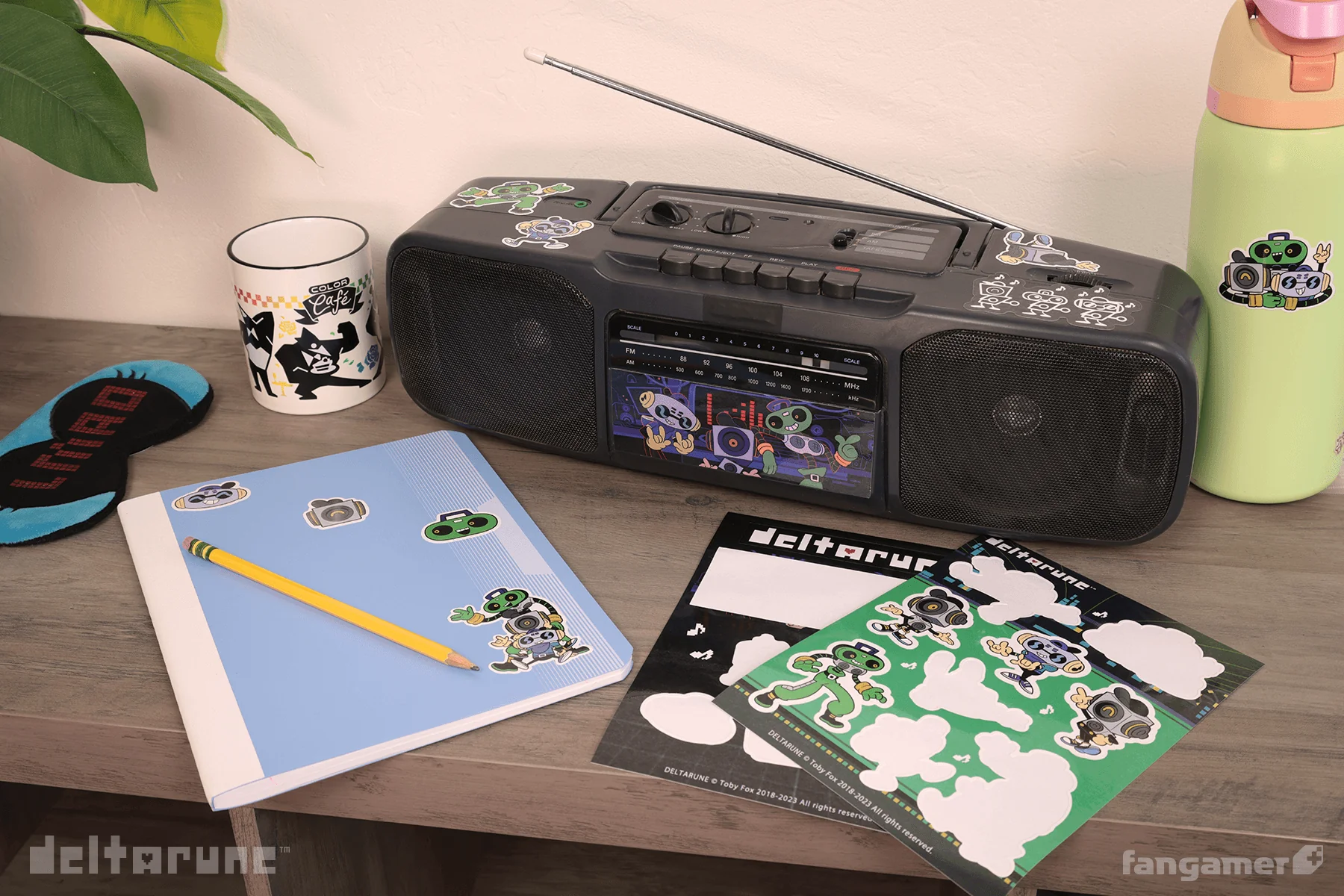 Product image 5