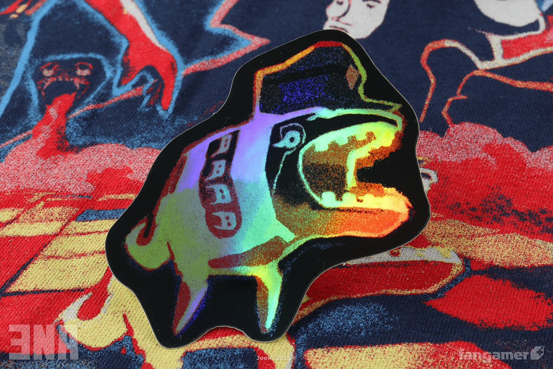 Product image 8