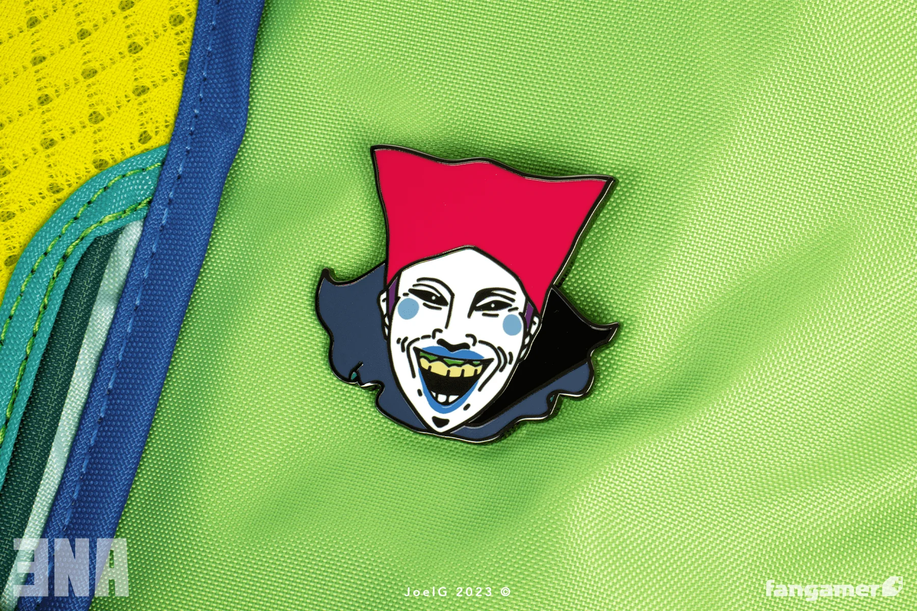 Product image 6