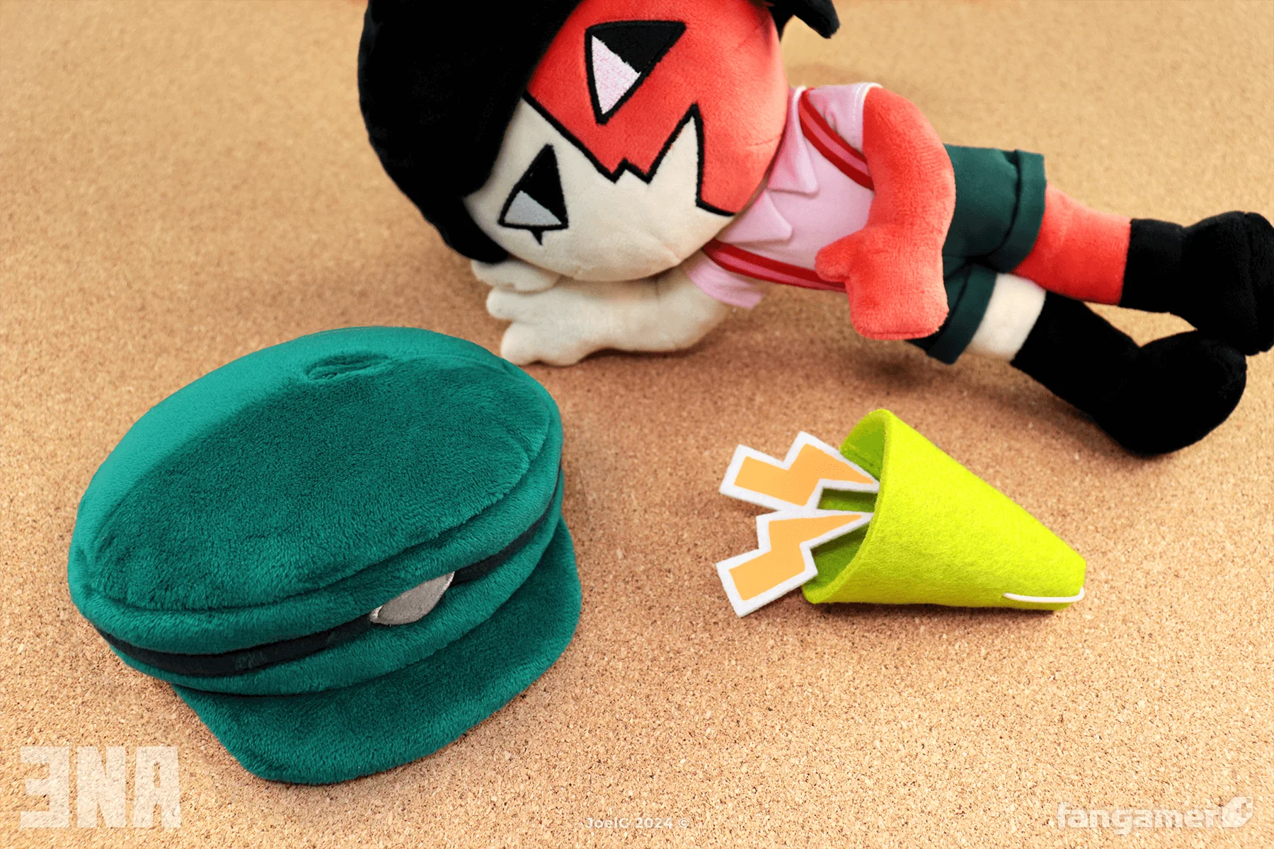 Product image 6