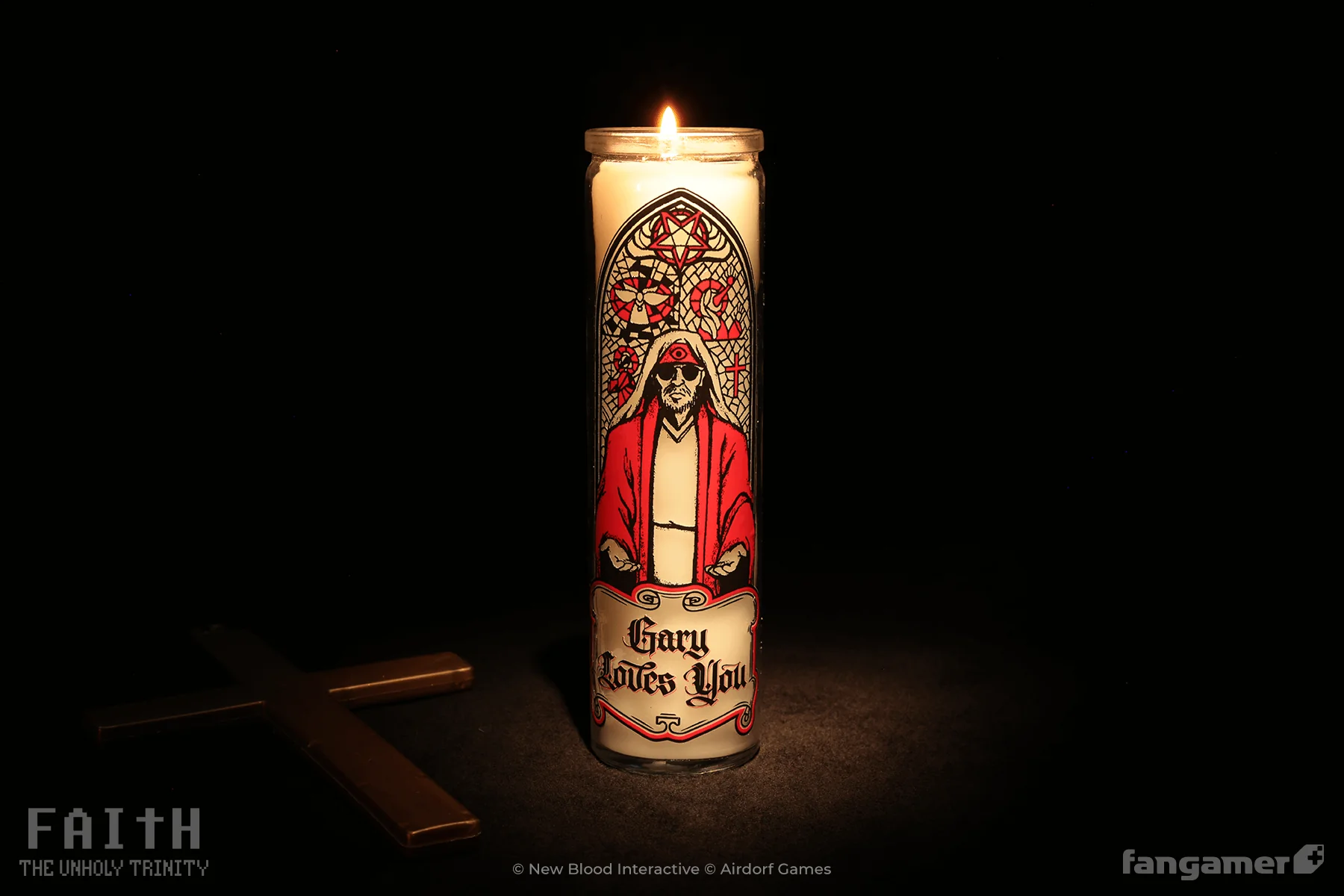 Product image 5