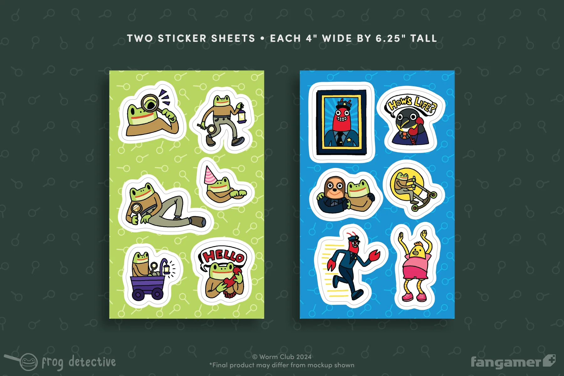 Product image 7