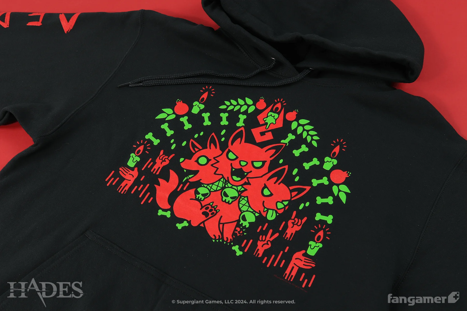 Product image 6