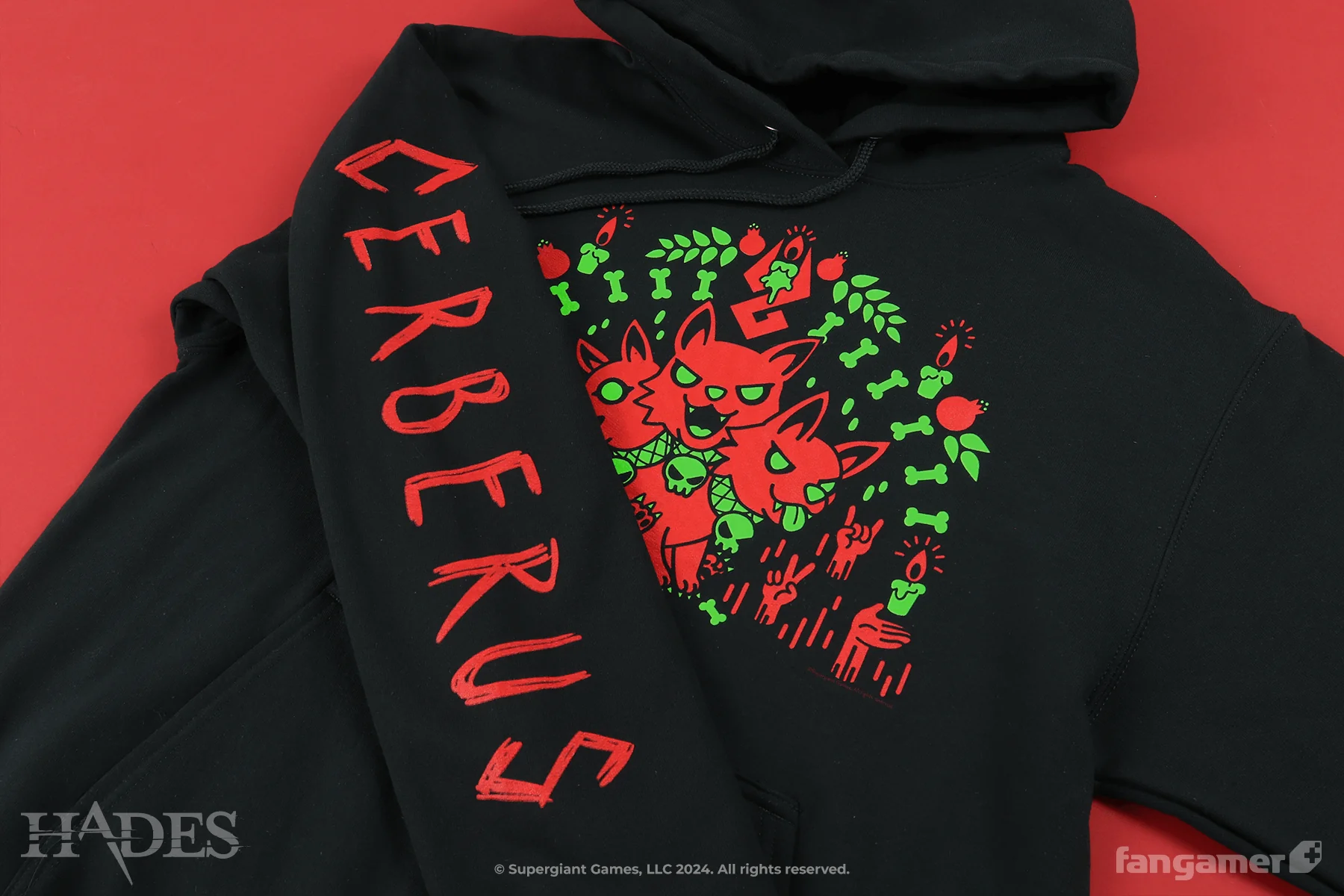 Product image 7