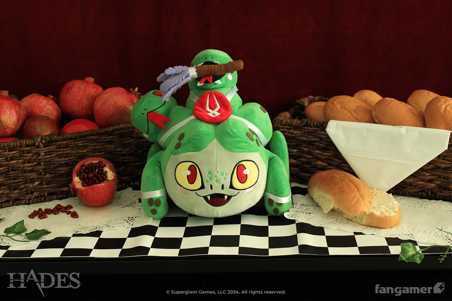 Product image 6