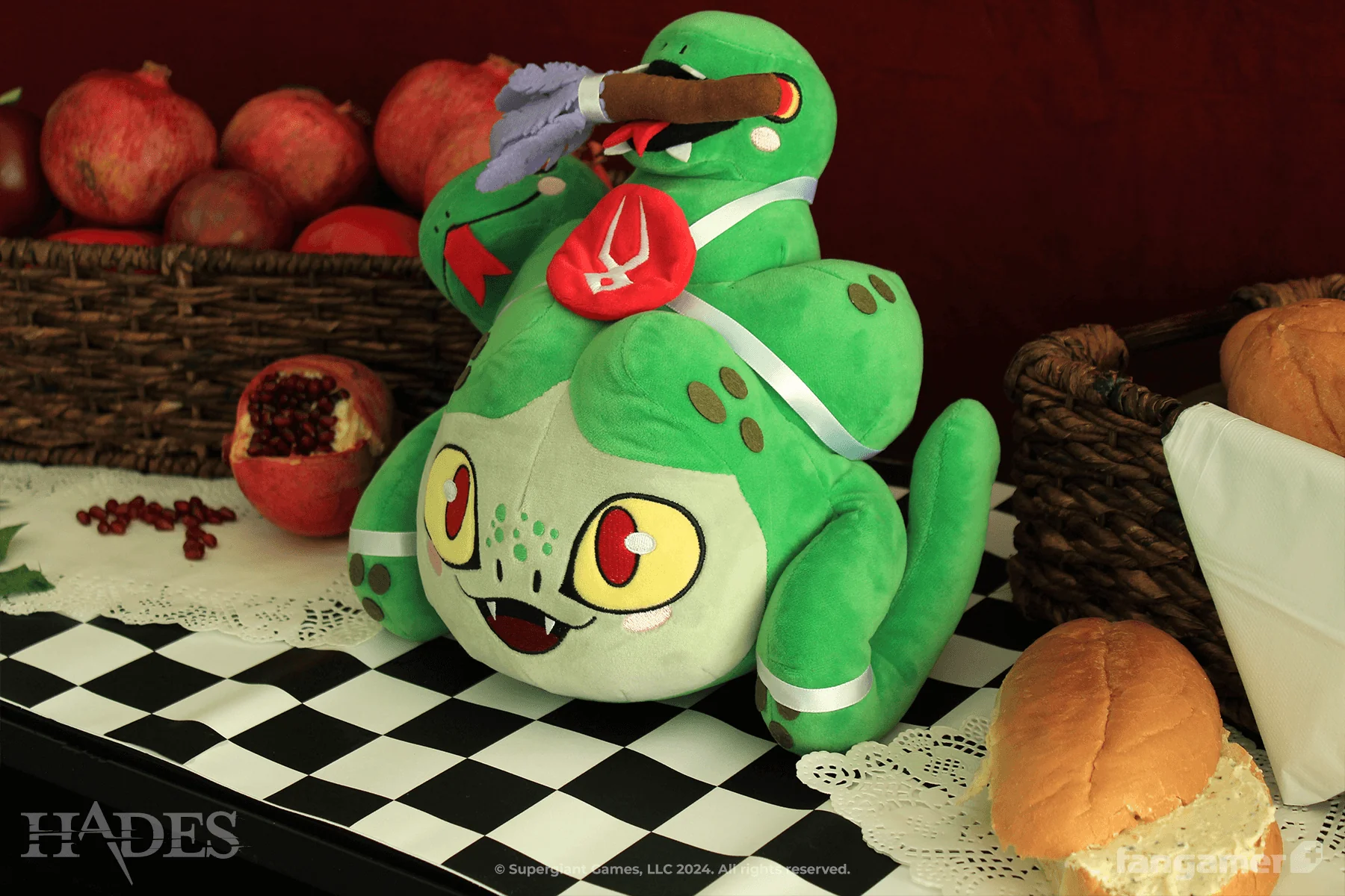 Product image 7