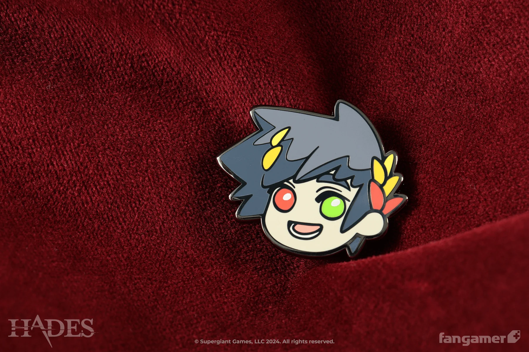 Product image 5