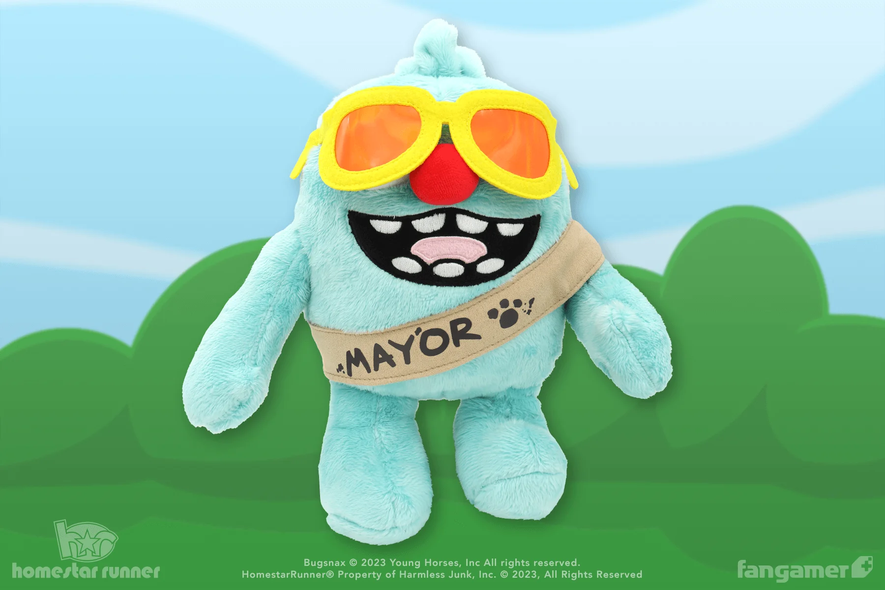 Product image 10