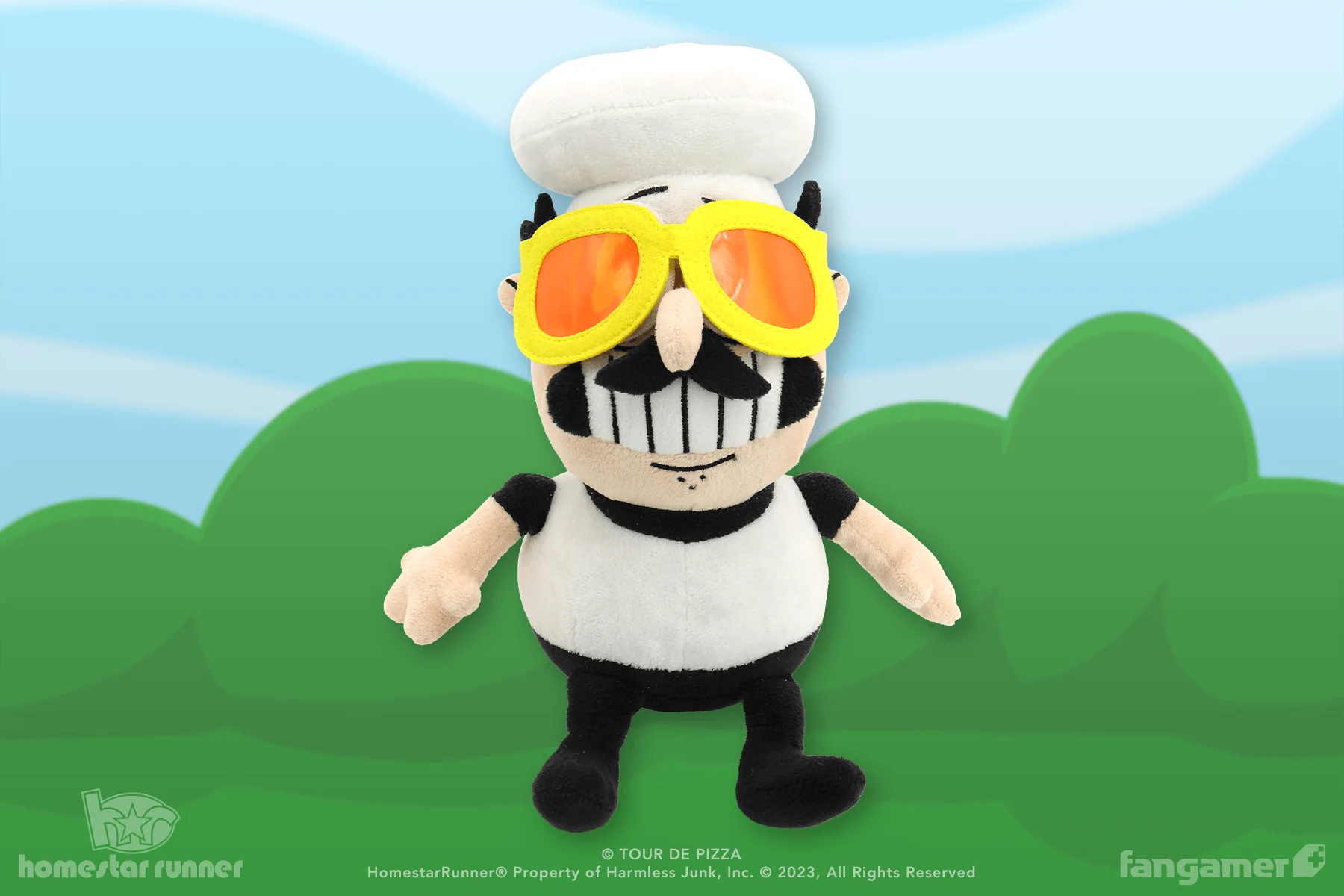 Product image 11