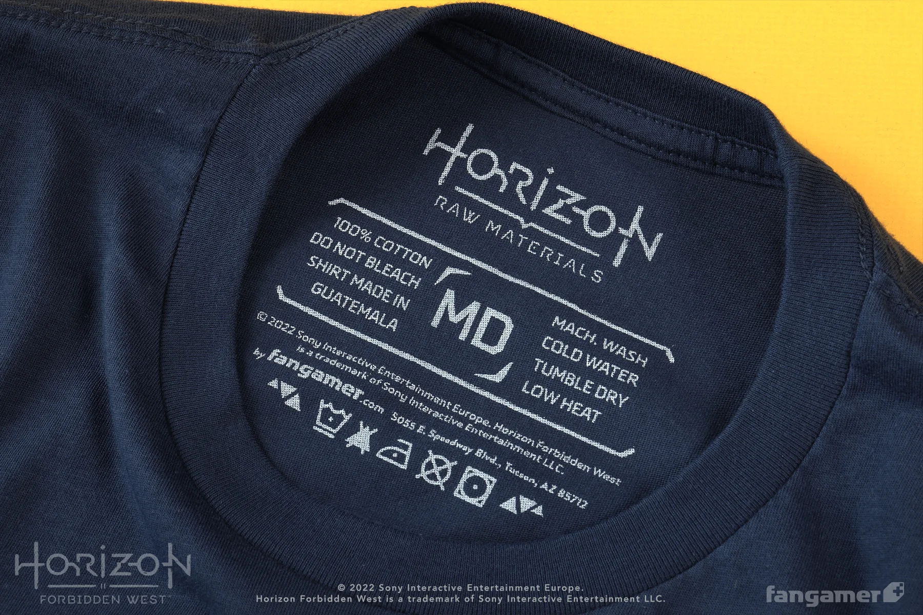 Product image 7