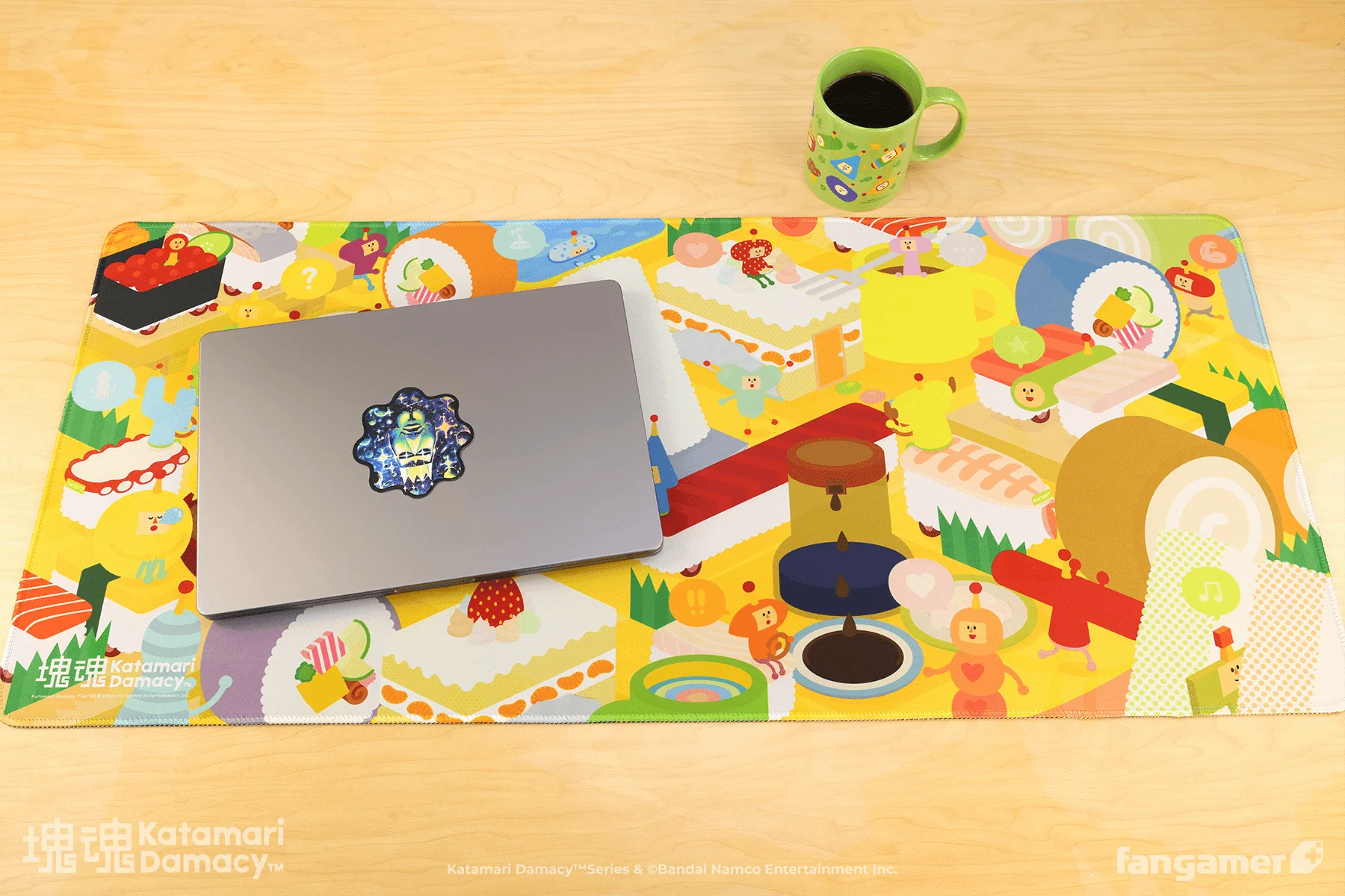 Product image 4