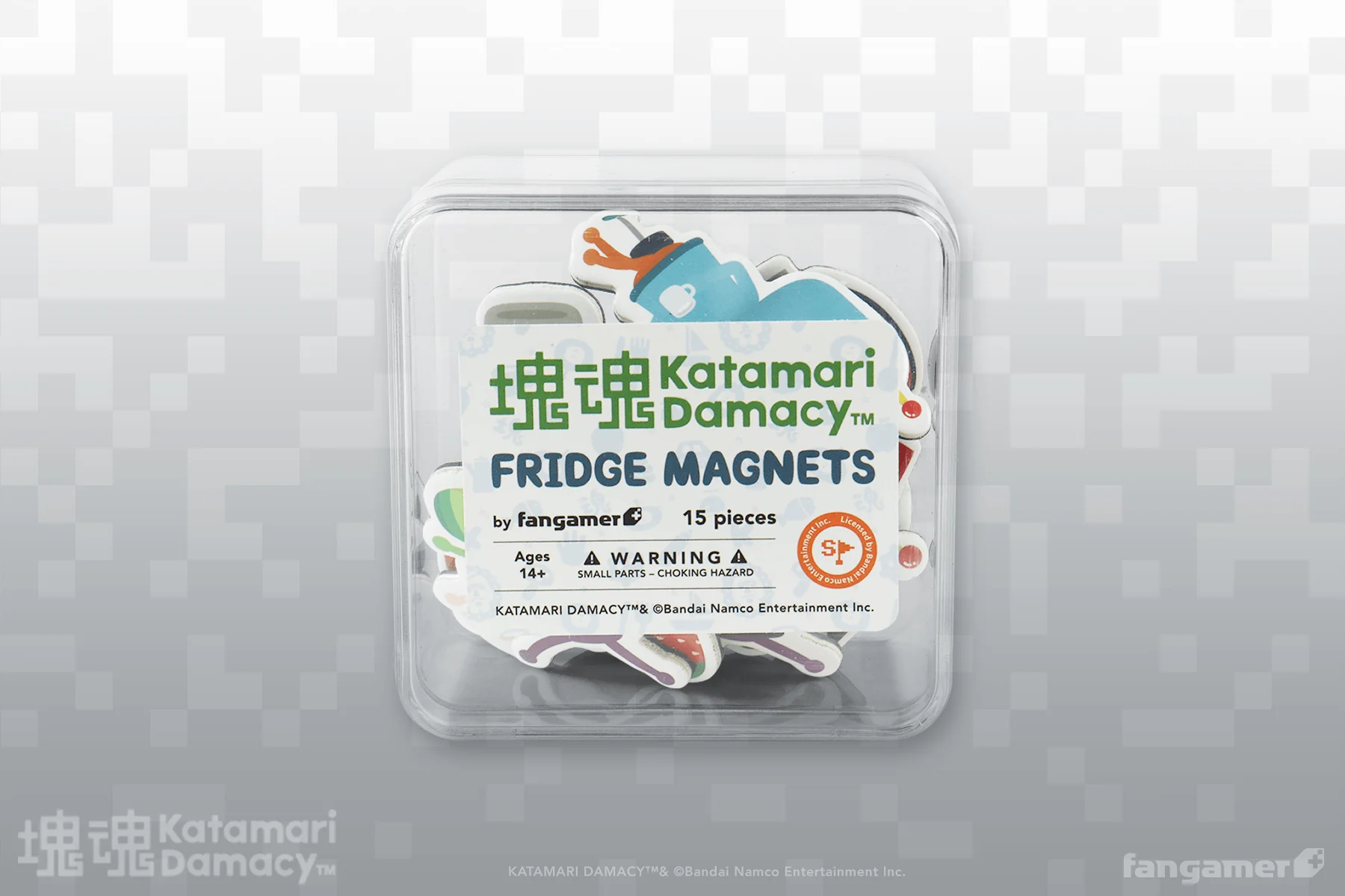Product image 5