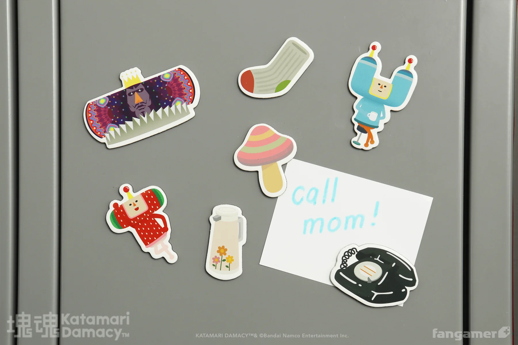 Product image 7