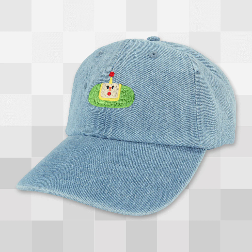 Thumbnail 1