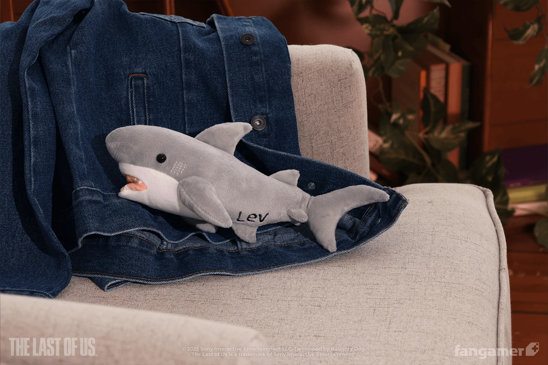 Product image 6