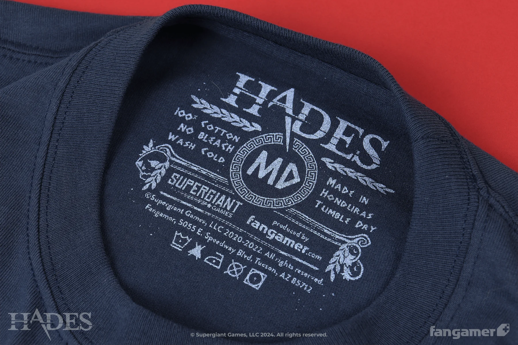 Product image 9