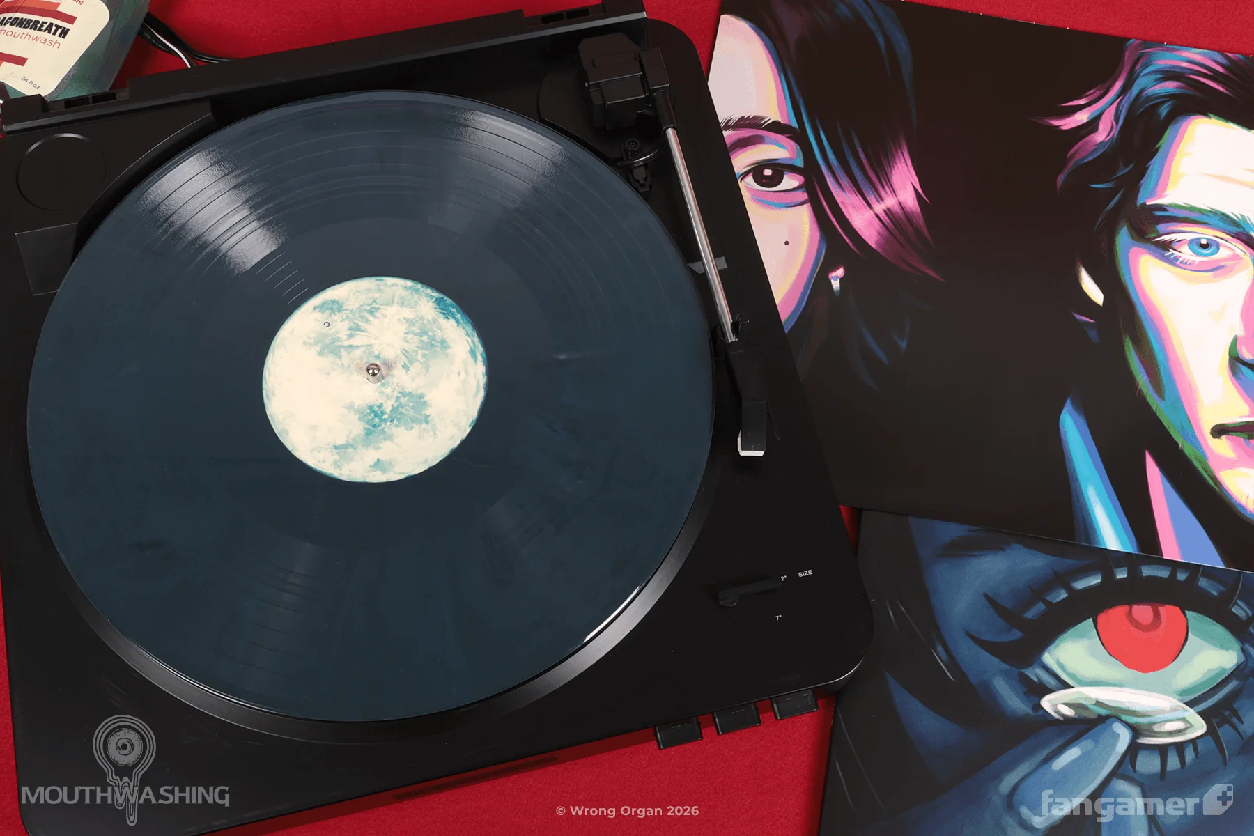 Product image 12