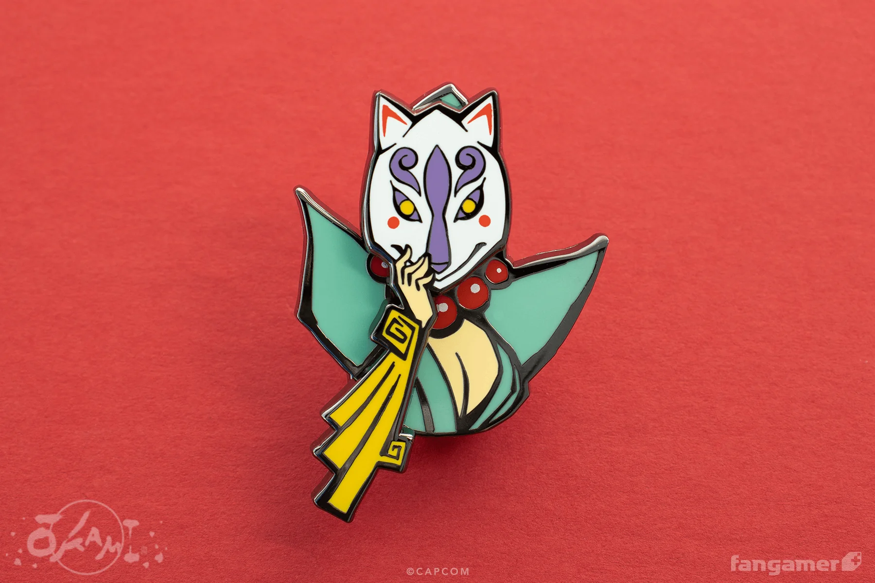 Product image 7