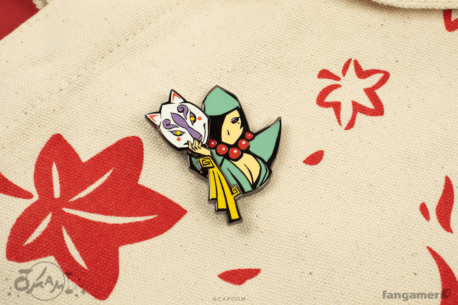 Product image 9