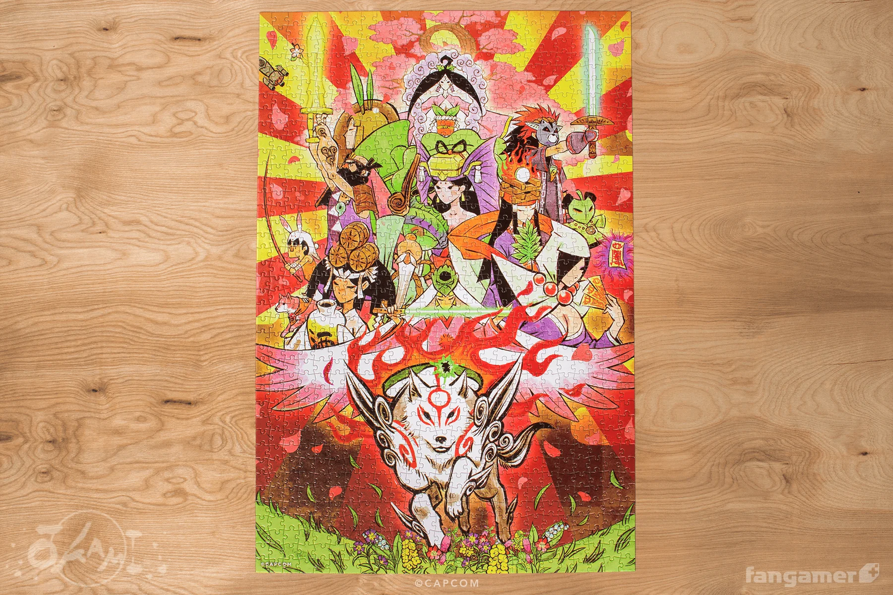 Product image 10