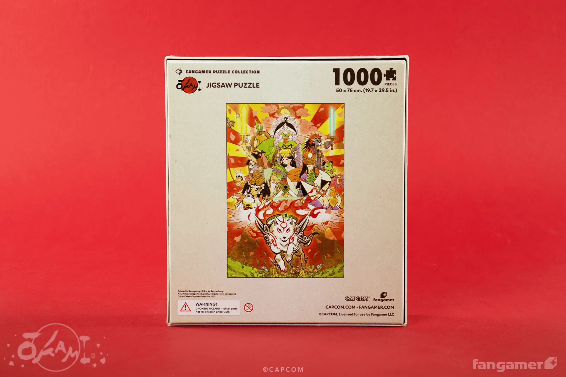 Product image 5