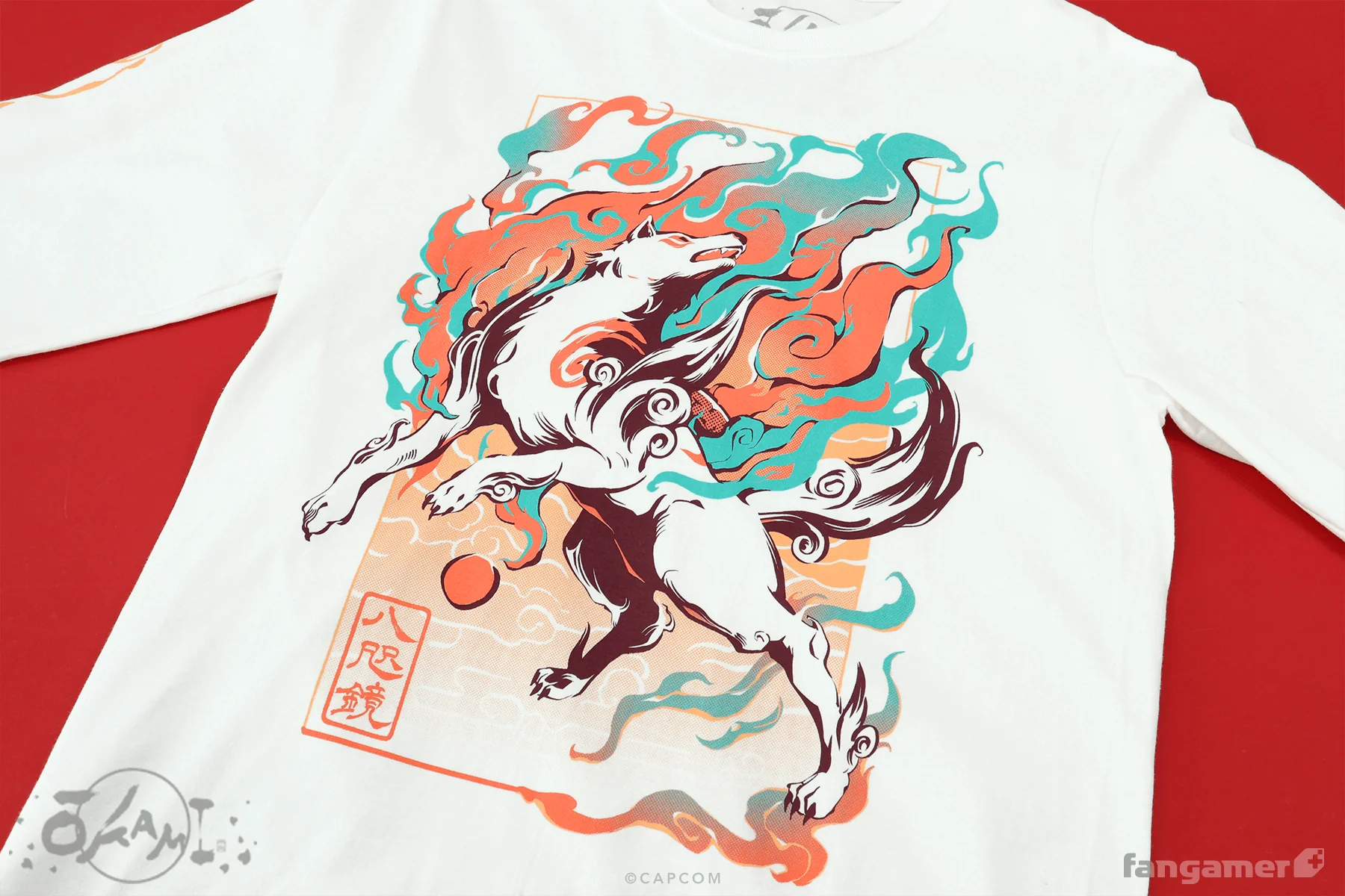Product image 6